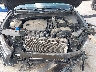 5NMJF3AE3NH****** Repairable 2022 Hyundai Tucson in Atlanta South