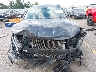 5NMJF3AE3NH****** Wrecked 2022 Hyundai Tucson in Georgia State
