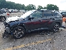 5NMJF3AE3NH****** Repairable 2022 Hyundai Tucson in Georgia State