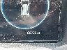 5NMJF3AE3NH****** Salvage 2022 Hyundai Tucson