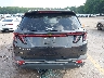 5NMJF3AE3NH****** Wrecked 2022 Hyundai Tucson