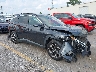 5NMJF3AE3NH****** Salvage and Wrecked 2022 Hyundai Tucson in Atlanta South