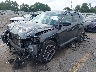 5NMJF3AE3NH****** Used and Repairable 2022 Hyundai Tucson in Atlanta South