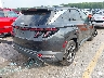 5NMJF3AE3NH****** Salvage and Wrecked 2022 Hyundai Tucson in Georgia State