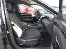 5NMJF3AE3NH****** Used and Repairable 2022 Hyundai Tucson in Georgia State