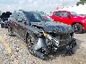 5NMJF3AE3NH****** Salvage and Repairable 2022 Hyundai Tucson in Georgia State