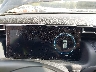 5NMJF3AE3NH****** Salvage 2022 Hyundai Tucson in Atlanta South