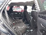 5NMJF3AE3NH****** Wrecked 2022 Hyundai Tucson in Atlanta South