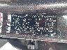 5NMJF3AE3NH****** Used 2022 Hyundai Tucson in Atlanta South