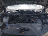 2FMPK4J91LB****** Reparables 2020 Ford Edge en Cleveland