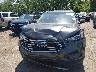 2FMPK4J91LB****** Destrozados 2020 Ford Edge en Estado de Ohio