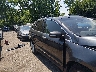2FMPK4J91LB****** Usados 2020 Ford Edge en Estado de Ohio