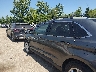 2FMPK4J91LB****** Reparables 2020 Ford Edge en Estado de Ohio