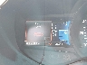 2FMPK4J91LB****** Salvamento 2020 Ford Edge