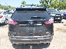 2FMPK4J91LB****** Destrozados 2020 Ford Edge