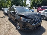 2FMPK4J91LB****** Salvamento y Destrozados 2020 Ford Edge en Cleveland