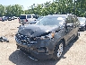 2FMPK4J91LB****** Usados y Reparables 2020 Ford Edge en Cleveland