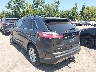 2FMPK4J91LB****** Salvamento y Reparables 2020 Ford Edge en Cleveland
