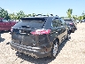2FMPK4J91LB****** Salvamento y Destrozados 2020 Ford Edge en Estado de Ohio