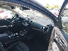 2FMPK4J91LB****** Usados y Reparables 2020 Ford Edge en Estado de Ohio