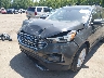 2FMPK4J91LB****** Salvamento y Reparables 2020 Ford Edge en Estado de Ohio