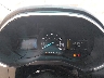 2FMPK4J91LB****** Salvamento 2020 Ford Edge en Cleveland