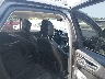 2FMPK4J91LB****** Destrozados 2020 Ford Edge en Cleveland