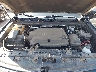 1GCGSDEN2N1****** Repairable 2022 Chevrolet Colorado in Lubbock