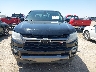 1GCGSDEN2N1****** Wrecked 2022 Chevrolet Colorado in Texas State