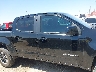 1GCGSDEN2N1****** Used 2022 Chevrolet Colorado in Texas State