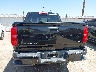 1GCGSDEN2N1****** Wrecked 2022 Chevrolet Colorado