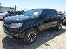 1GCGSDEN2N1****** Used and Repairable 2022 Chevrolet Colorado in Lubbock