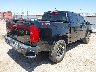 1GCGSDEN2N1****** Salvage and Wrecked 2022 Chevrolet Colorado in Texas State