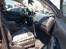 1GCGSDEN2N1****** Used and Repairable 2022 Chevrolet Colorado in Texas State