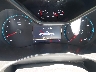 1GCGSDEN2N1****** Salvage 2022 Chevrolet Colorado in Lubbock
