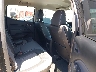 1GCGSDEN2N1****** Wrecked 2022 Chevrolet Colorado in Lubbock