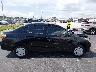 ML32FUFJ0RH****** Usados 2024 Mitsubishi Mirage en Estado de Florida