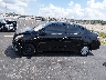 ML32FUFJ0RH****** Reparables 2024 Mitsubishi Mirage en Estado de Florida
