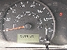 ML32FUFJ0RH****** Salvamento 2024 Mitsubishi Mirage