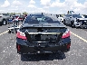 ML32FUFJ0RH****** Destrozados 2024 Mitsubishi Mirage