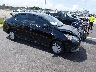 ML32FUFJ0RH****** Salvamento y Destrozados 2024 Mitsubishi Mirage en Miami North