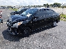 ML32FUFJ0RH****** Usados y Reparables 2024 Mitsubishi Mirage en Miami North