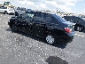 ML32FUFJ0RH****** Salvamento y Reparables 2024 Mitsubishi Mirage en Miami North
