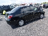 ML32FUFJ0RH****** Salvamento y Destrozados 2024 Mitsubishi Mirage en Estado de Florida