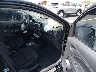 ML32FUFJ0RH****** Usados y Reparables 2024 Mitsubishi Mirage en Estado de Florida