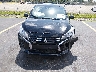 ML32FUFJ0RH****** Salvamento y Reparables 2024 Mitsubishi Mirage en Estado de Florida