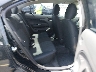 ML32FUFJ0RH****** Destrozados 2024 Mitsubishi Mirage en Miami North