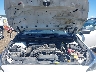 JF2GUADC8R8****** Reparables 2024 Subaru Crosstrek en Spokane