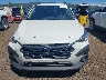 JF2GUADC8R8****** Usados 2024 Subaru Crosstrek en Estado de Washington