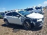 JF2GUADC8R8****** Reparables 2024 Subaru Crosstrek en Estado de Washington